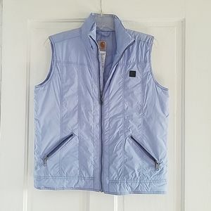 Carhartt Womens Skyline Vest